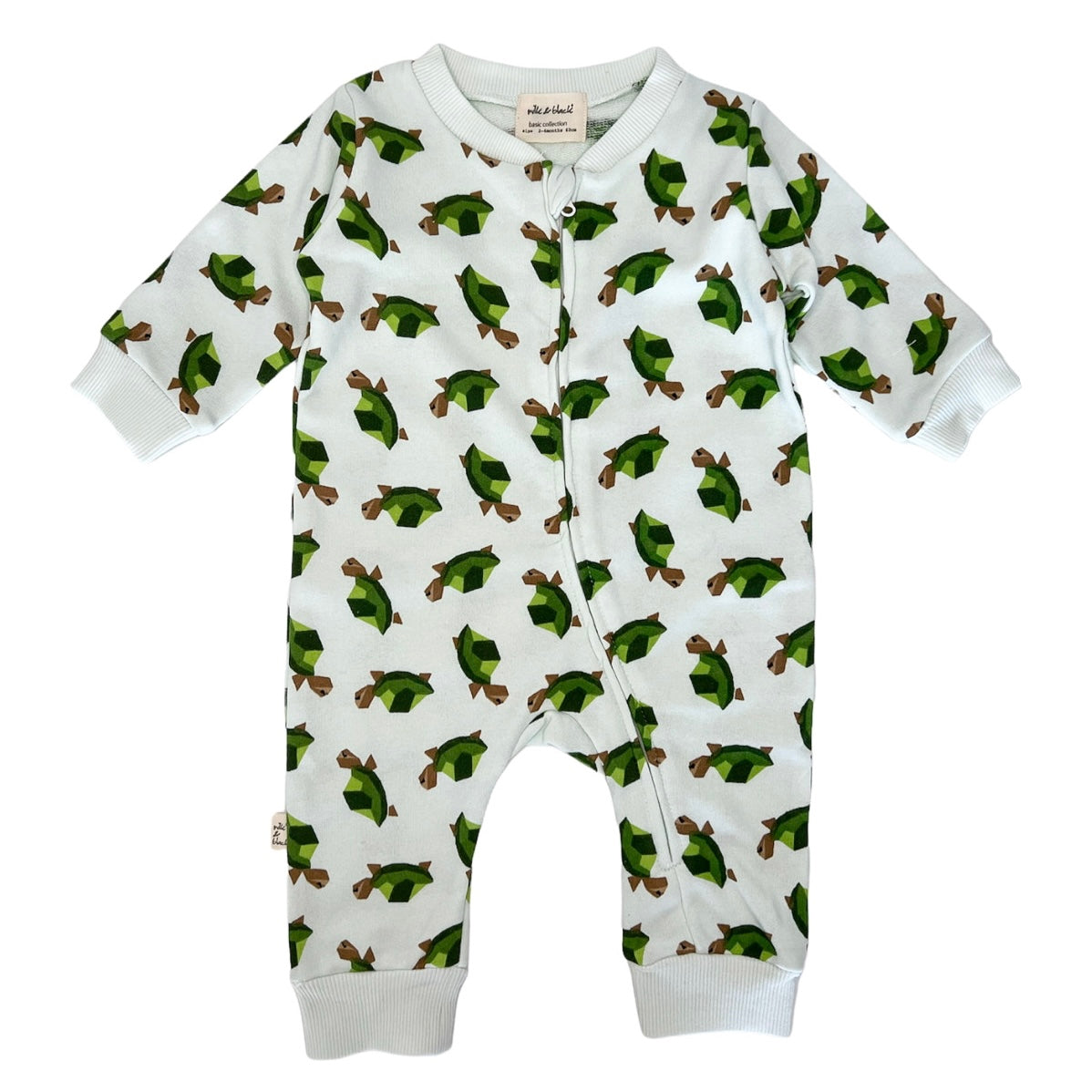 Modern baby best sale clothes uk